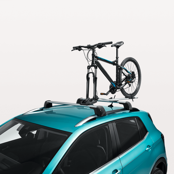 Soporte para bicicleta Up!