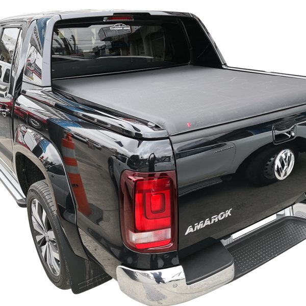 Lona marítima v6 extreme