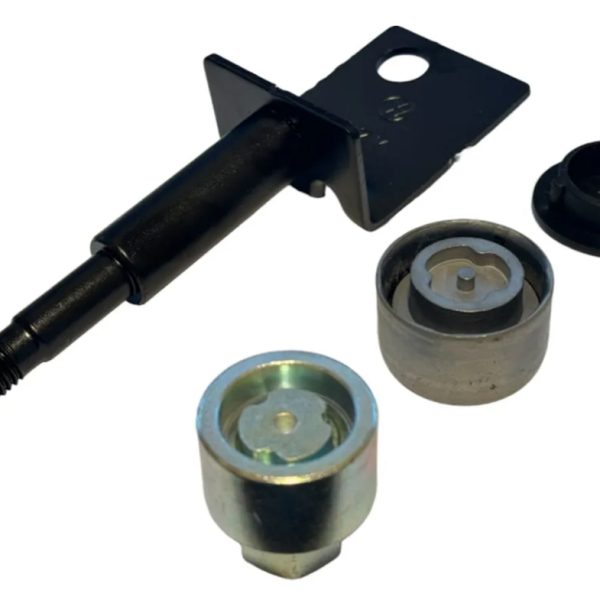 Dispositivo de seguridad amarok nueva R16-R17-R18