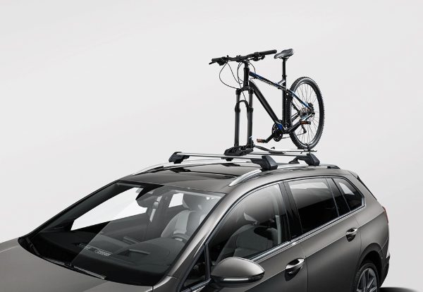 Porta bicicletas