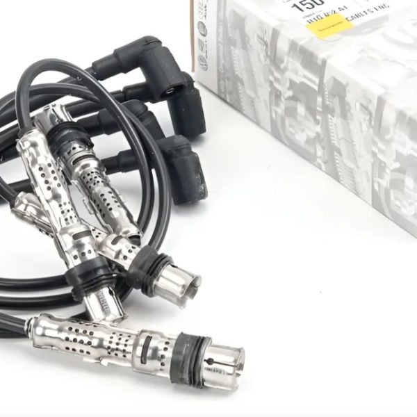 Cables de Encendido